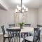 A. Pharoah of North Scottsdale - Fun Amenities!