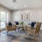 A. Pharoah of North Scottsdale - Fun Amenities!