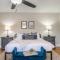 A. Pharoah of North Scottsdale - Fun Amenities!