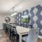 A. Pharoah of North Scottsdale - Fun Amenities!