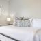 A. Pharoah of North Scottsdale - Fun Amenities!