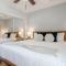 A. Pharoah of North Scottsdale - Fun Amenities!