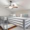 A. Pharoah of North Scottsdale - Fun Amenities!