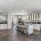 A. Pharoah of North Scottsdale - Fun Amenities!