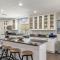 A. Pharoah of North Scottsdale - Fun Amenities!