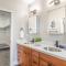 A. Pharoah of North Scottsdale - Fun Amenities!