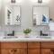 A. Pharoah of North Scottsdale - Fun Amenities!