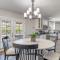 A. Pharoah of North Scottsdale - Fun Amenities!