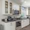 A. Pharoah of North Scottsdale - Fun Amenities!