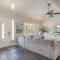 A. Pharoah of North Scottsdale - Fun Amenities!