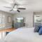 A. Pharoah of North Scottsdale - Fun Amenities!