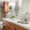 A. Pharoah of North Scottsdale - Fun Amenities!