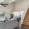 A. Pharoah of North Scottsdale - Fun Amenities!