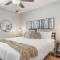 A. Pharoah of North Scottsdale - Fun Amenities!