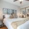 A. Pharoah of North Scottsdale - Fun Amenities!