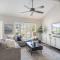 A. Pharoah of North Scottsdale - Fun Amenities!
