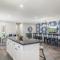 A. Pharoah of North Scottsdale - Fun Amenities!