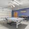 A. Pharoah of North Scottsdale - Fun Amenities!