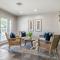 A. Pharoah of North Scottsdale - Fun Amenities!