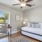 A. Pharoah of North Scottsdale - Fun Amenities!