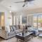 A. Pharoah of North Scottsdale - Fun Amenities!