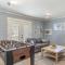 A. Pharoah of North Scottsdale - Fun Amenities!
