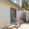 A. Pharoah of North Scottsdale - Fun Amenities!