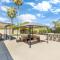 A. Pharoah of North Scottsdale - Fun Amenities!