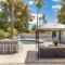 A. Pharoah of North Scottsdale - Fun Amenities!