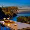 Braunis Horio Villas