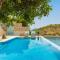 Braunis Horio Villas