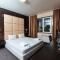 Hotel Villa Ofir