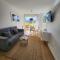 Apartamento Santander Maliaño