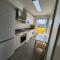 Apartamento Santander Maliaño
