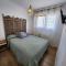 Apartamento Santander Maliaño