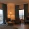 Dead Sea Spa Hotel