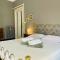 GASTALDI ROOMS - Old Style