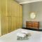 GASTALDI ROOMS - Old Style
