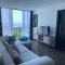 Punta Centinela Apartment