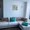 Punta Centinela Apartment