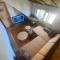 Ilir-home - Baden