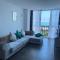Punta Centinela Apartment