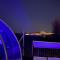 VILLA PATTY ASSISI con SPA - 阿西西