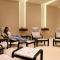Dead Sea Spa Hotel