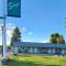 Sage Motel