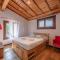 Spacious loft on pedestrian street with views - 夏蒙尼-勃朗峰