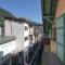 Spacious loft on pedestrian street with views - 夏蒙尼-勃朗峰