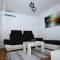 Apartman Lamela