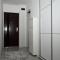 Apartman Lamela