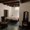 Napier Heritage By Velvet Hotels